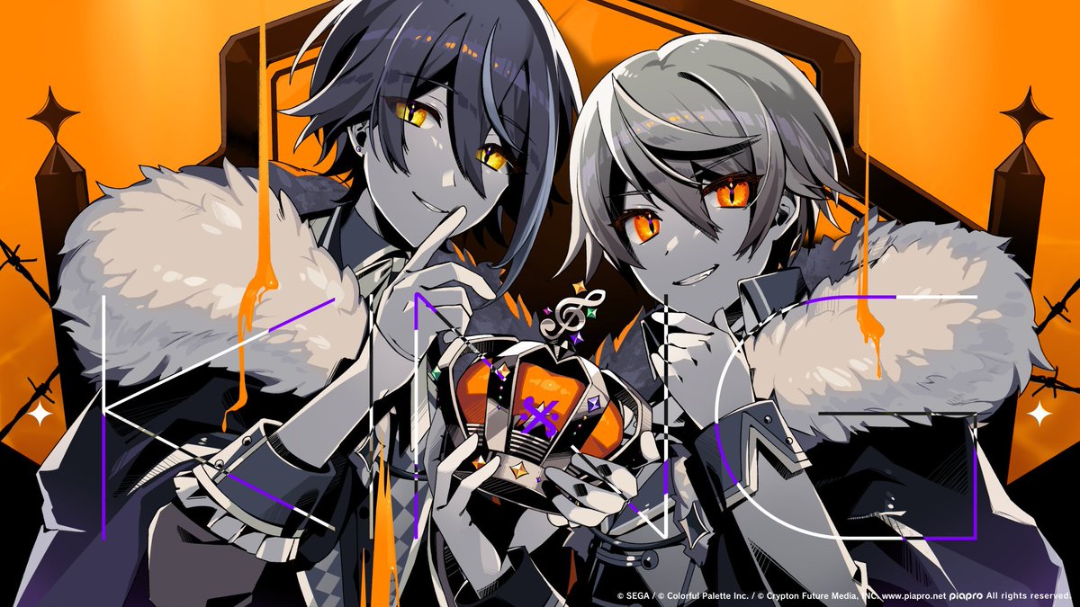 hourly rui ✰ tweet media