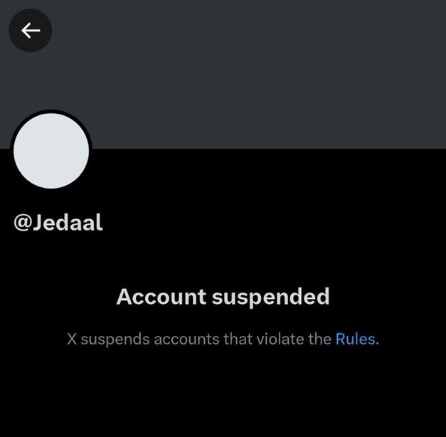 Hesam Orouji tweet media