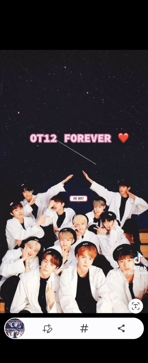 theboyz71's tweet image. #theboyz12 #fighting #theboyz #sunwoo @EricSohn_S2 @kebeanmoon #hyunjun #juyeon #jacob #hyunjae #younghoon #juhaknyeon #sangyeon #changmin #chanhee