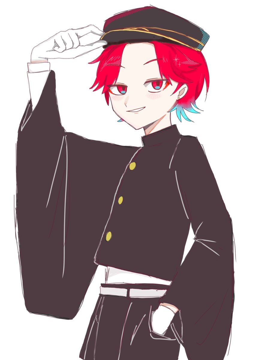 猫ちゃん様 (@Nekoneko201008) / Posts / X