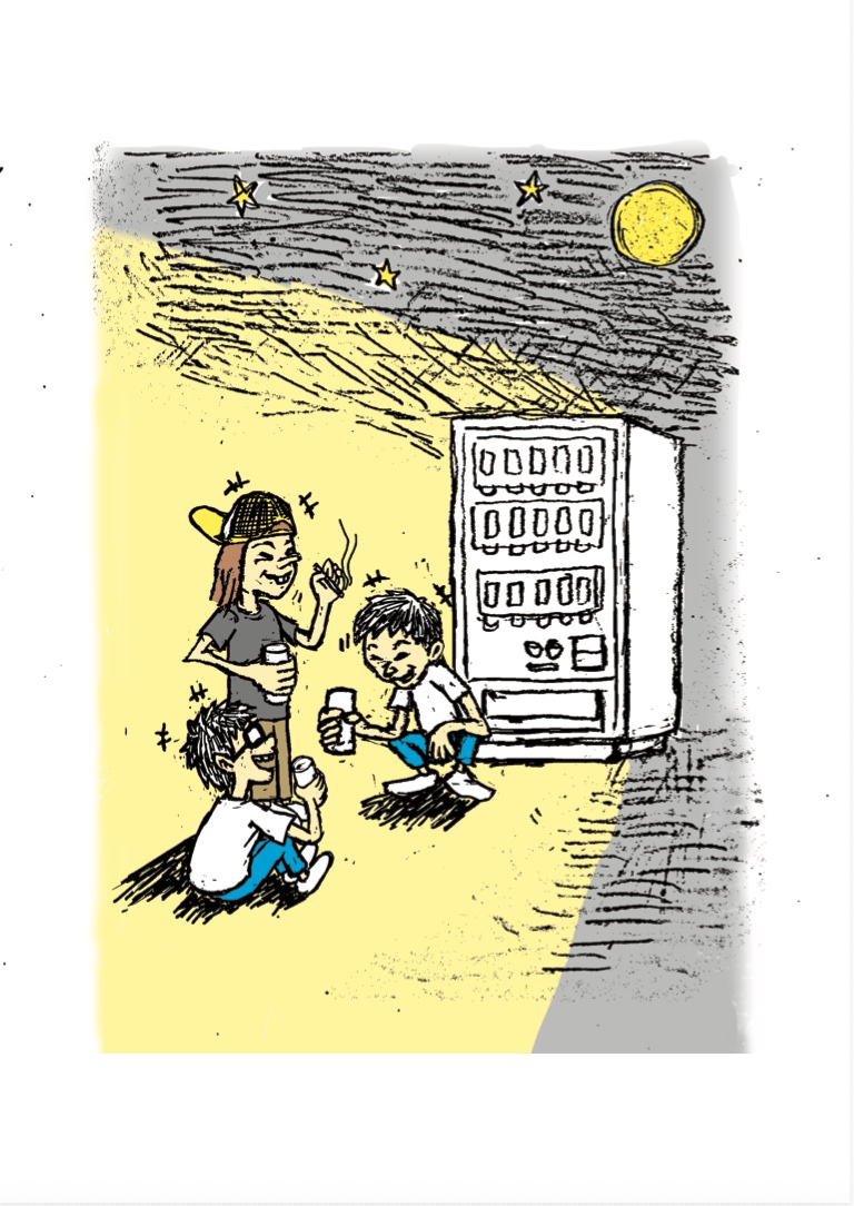 リットーミュージック【公式】 tweet media