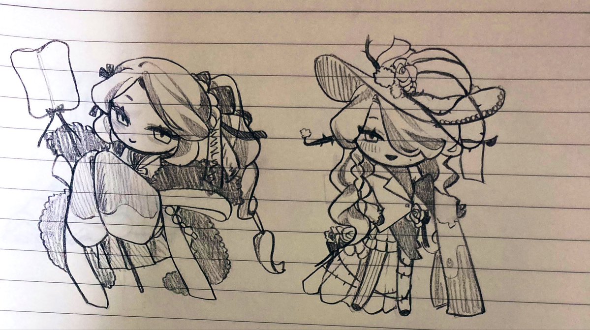 이마리아 tweet media