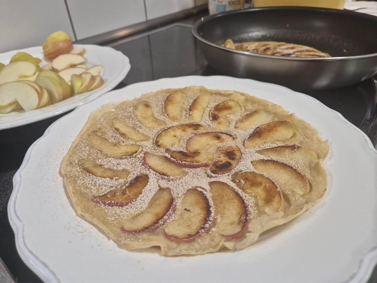 A S L A N tweet media