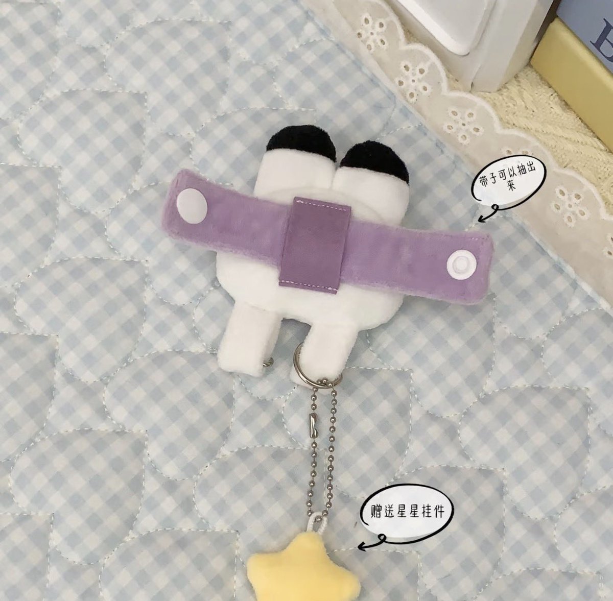 🫧Rabbit Job🫧 ขายไปเรื่อย 📍ลค.ใหม่เมนชั่นก่อน DM tweet media