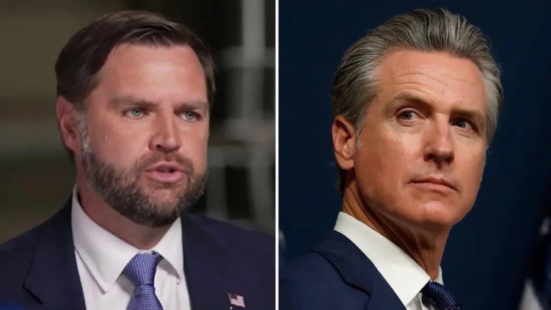 chiky handler tweet media