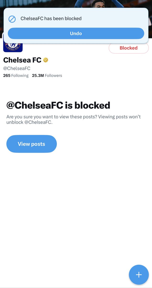 Ndubuisi Ndubueze tweet media