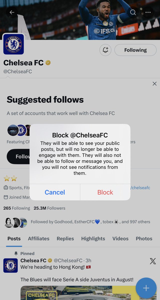 Ndubuisi Ndubueze tweet media