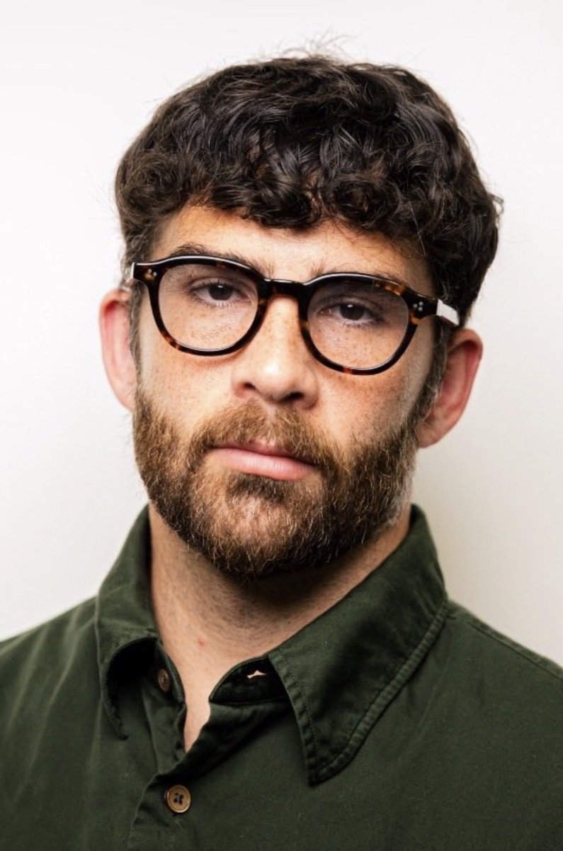 Mihkel Ronk tweet media