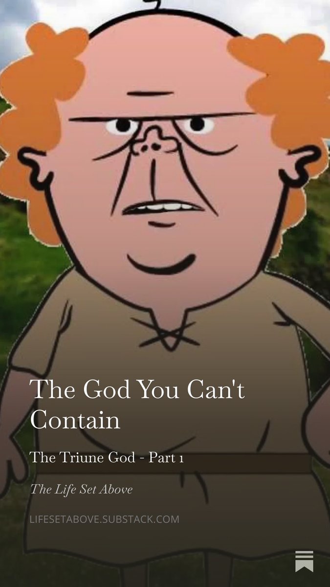 The God You Can't Contain open.substack.com/pub/lifesetabo…