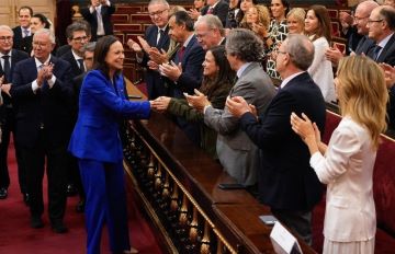 Homero Boscan tweet media