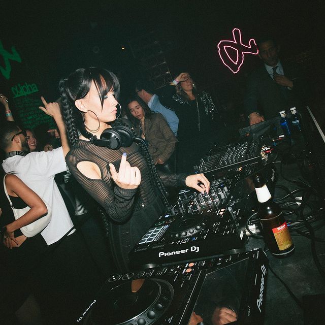 Òscar Nin tweet media