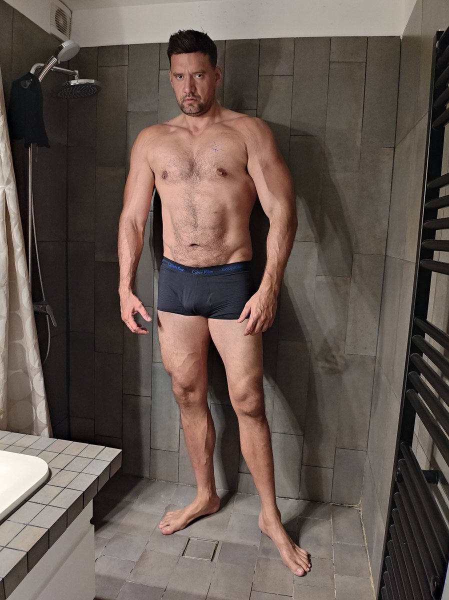 Valente Rodríguez tweet media