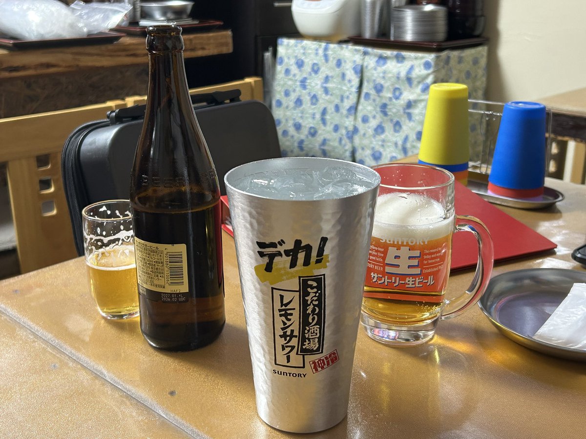 秦 しお tweet media