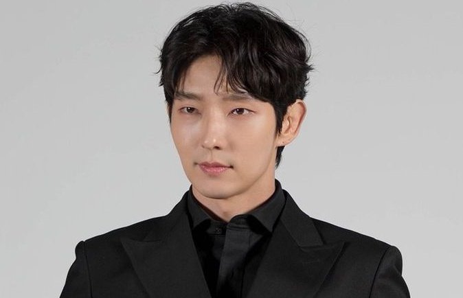 Hallyu FORUMS tweet media