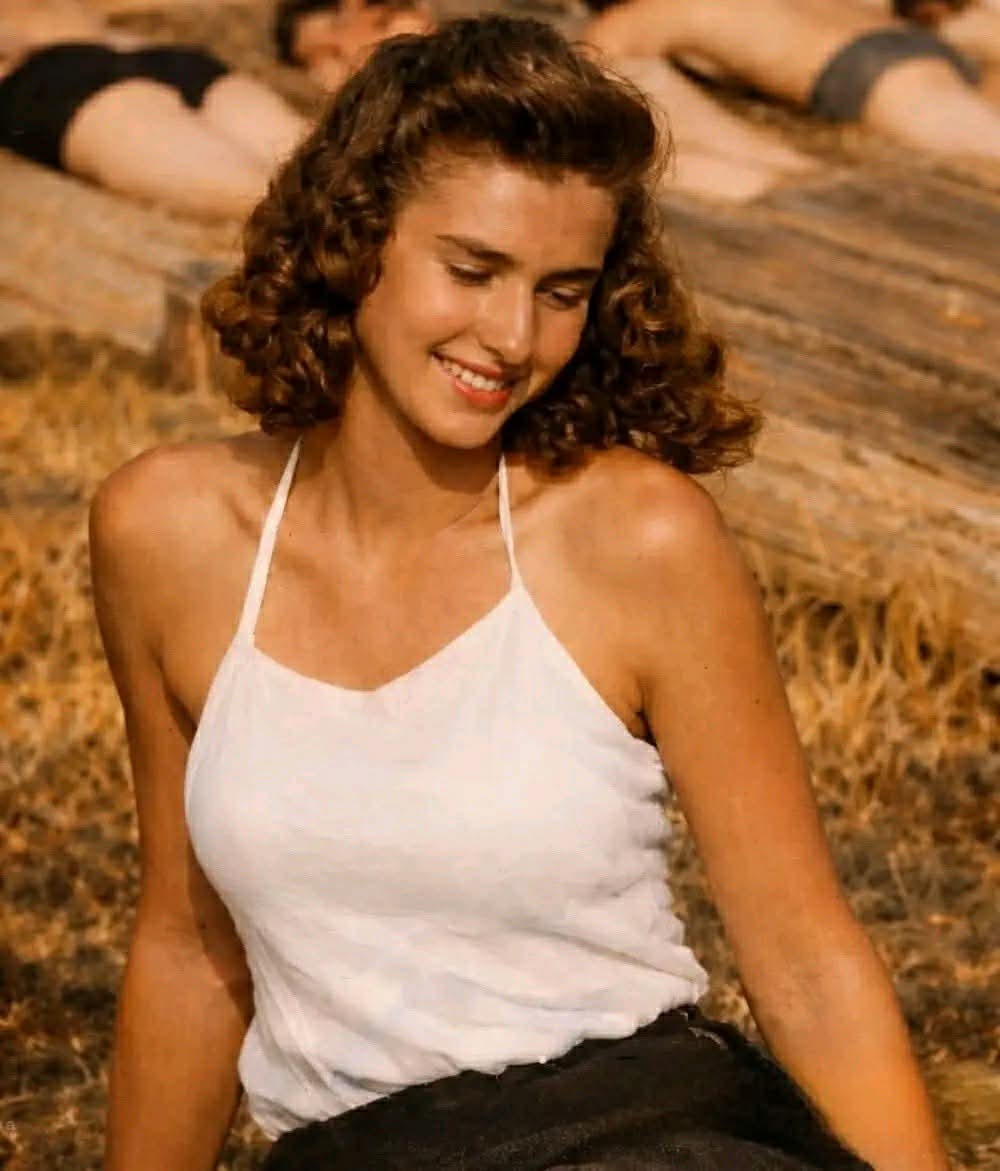 The Husky tweet media