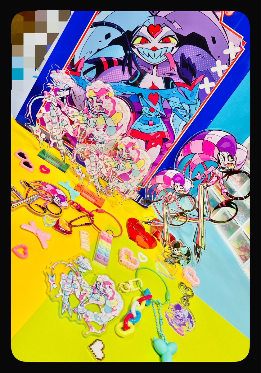 なま(以下略)5/6東7/R74a tweet media