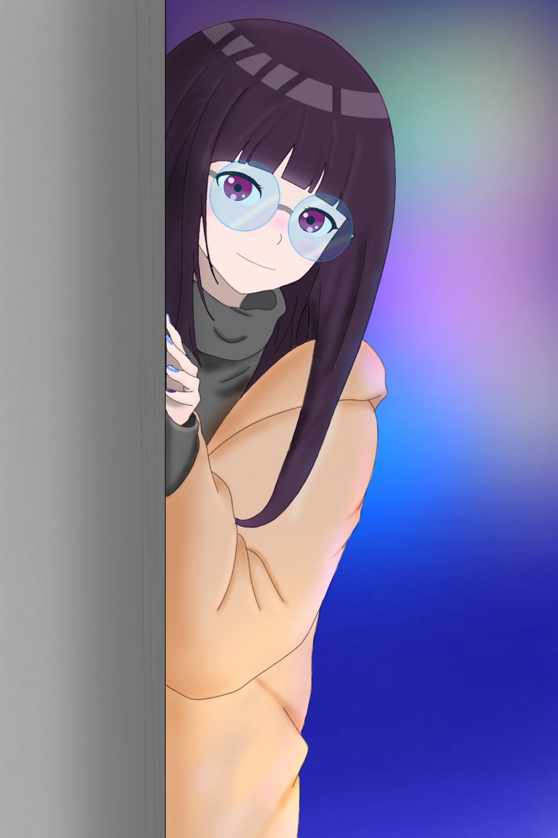 ラチャッパ tweet media