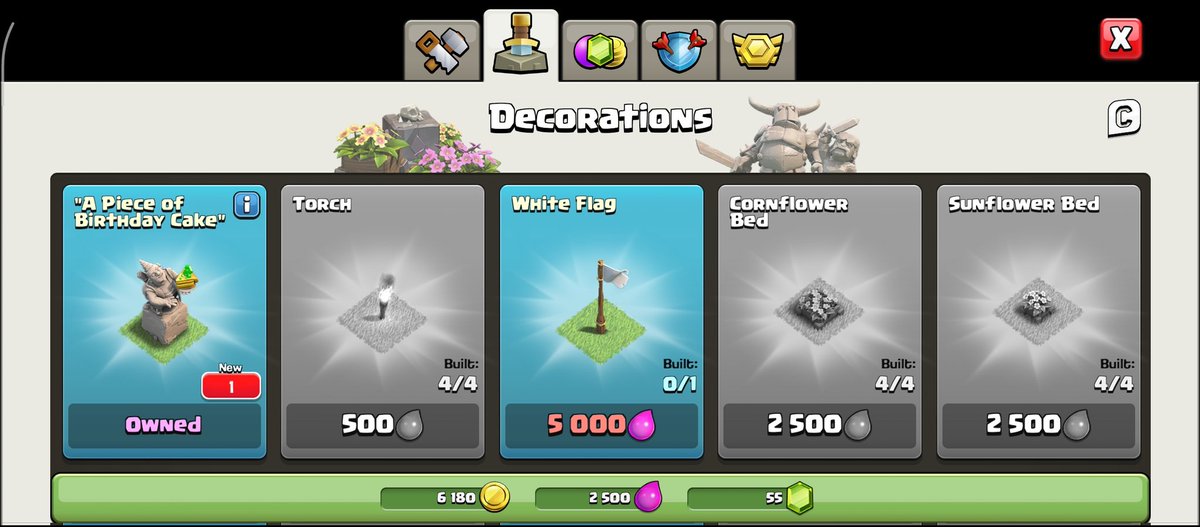 冰 ZEKROX tweet media