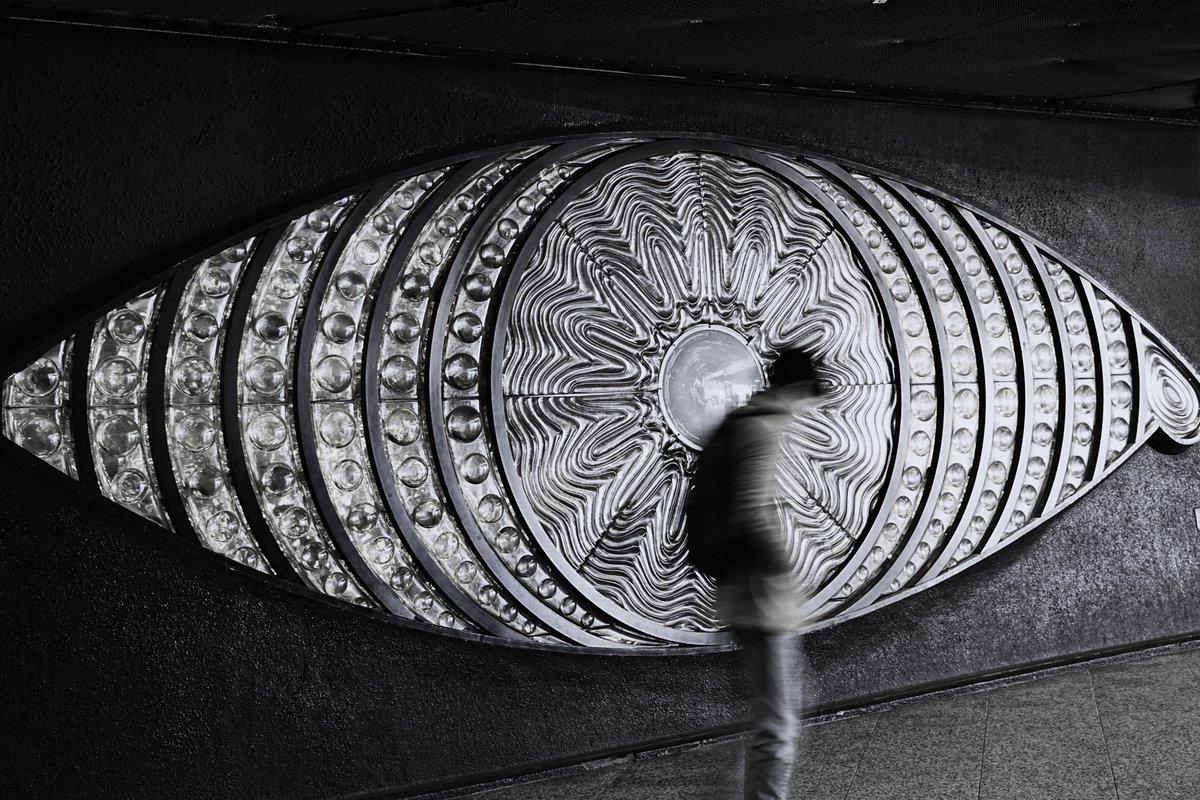 ぷるうと・西岡裕美 tweet media