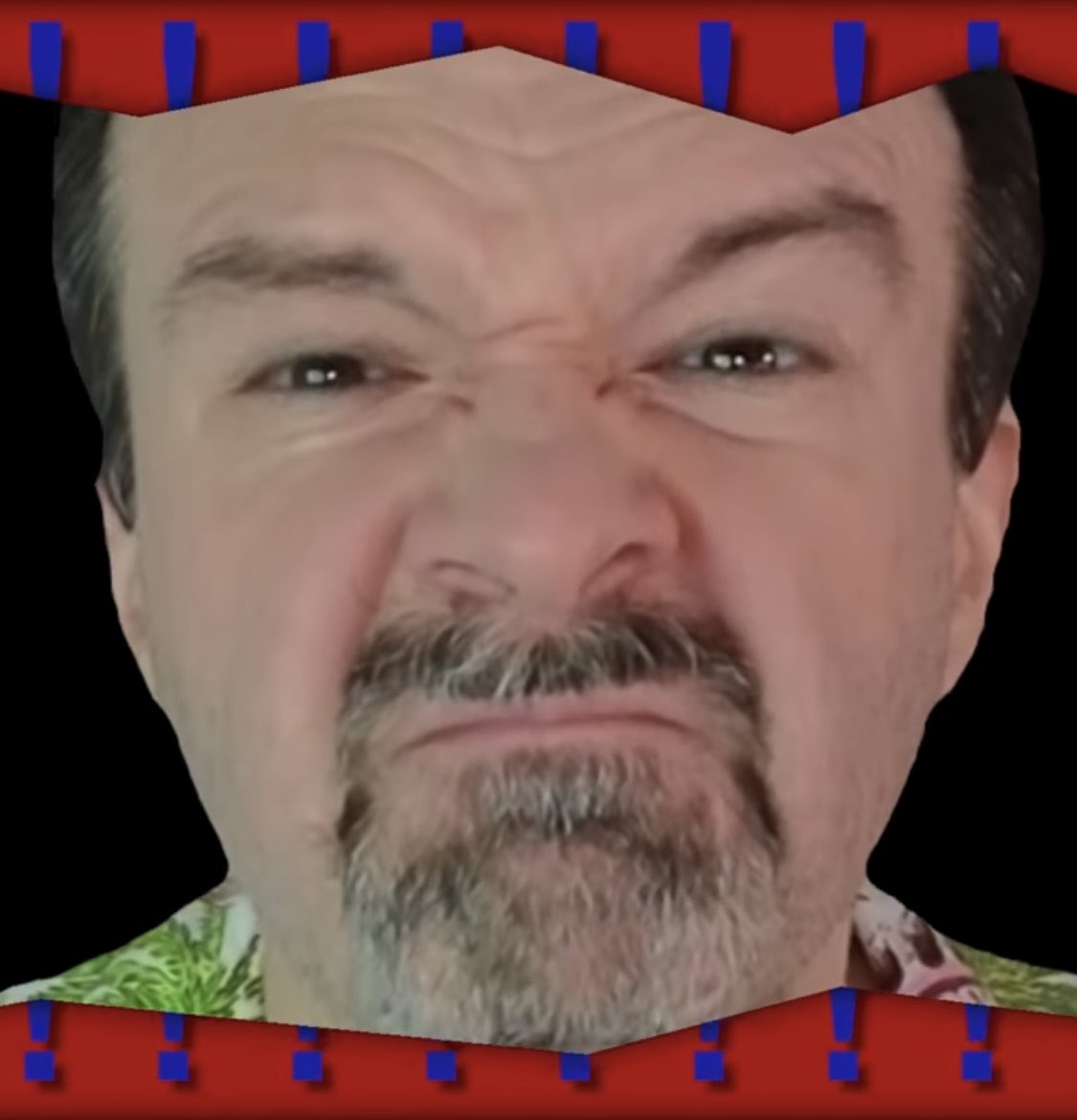 Dick Stroking Phil Vlogs tweet media