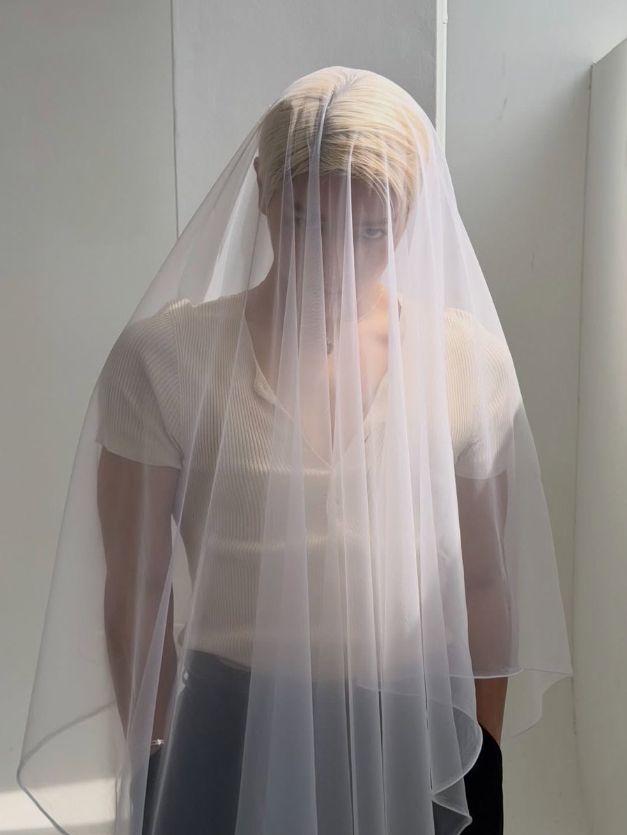 เจ๋งแจ๋ว tweet media