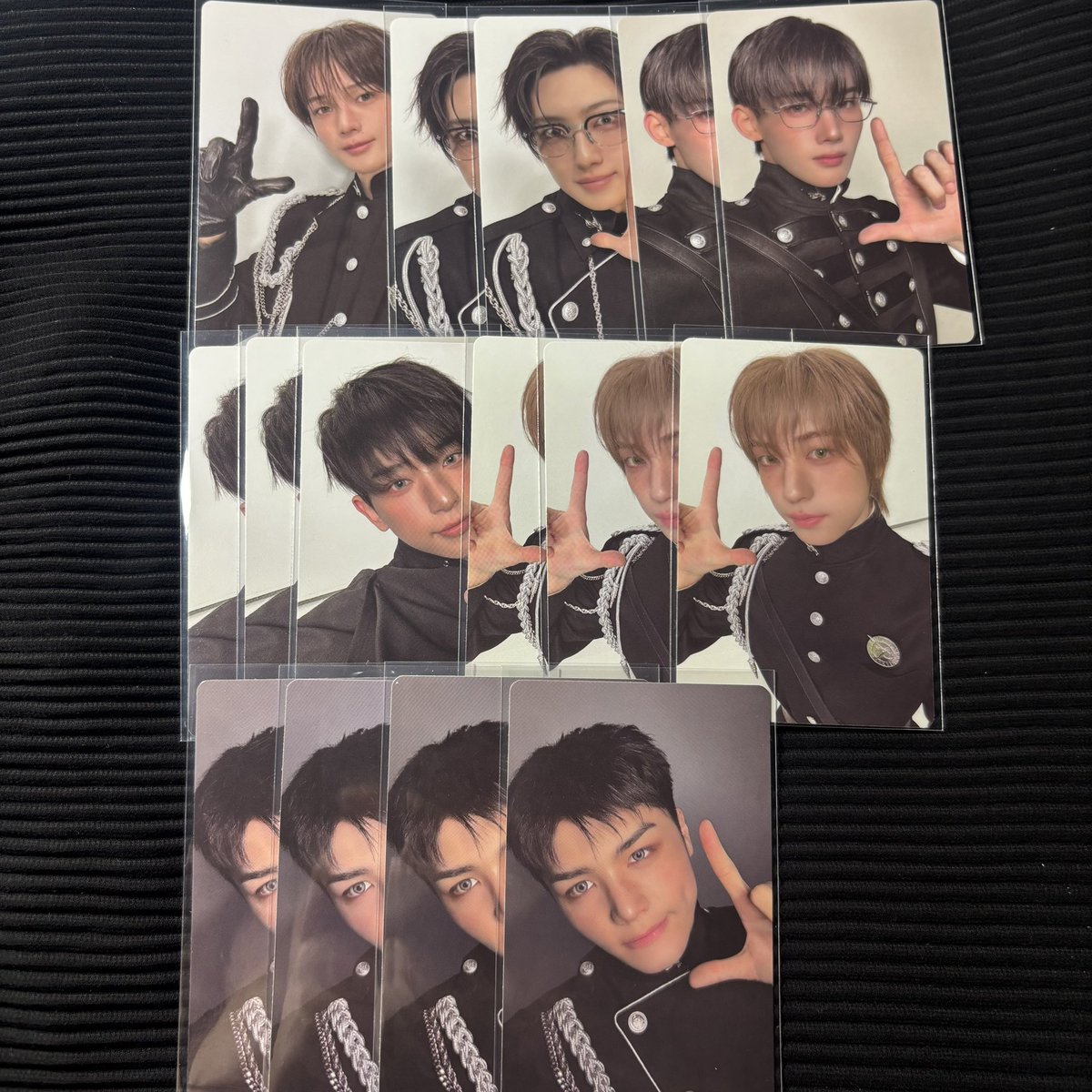 그냥 오타쿠 tweet media