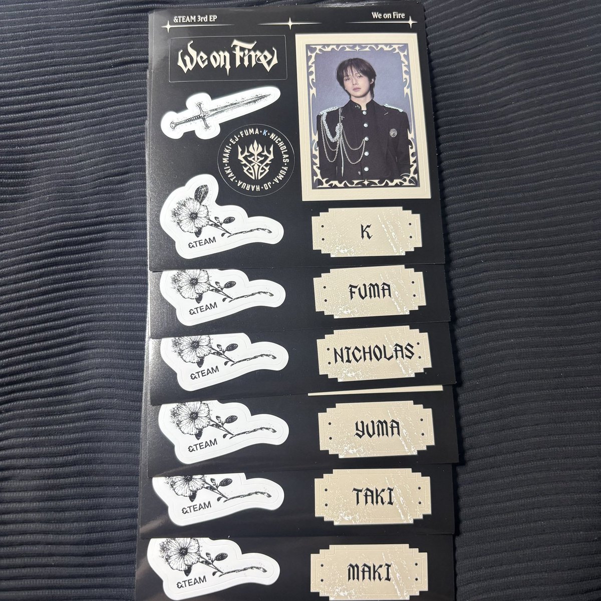 그냥 오타쿠 tweet media