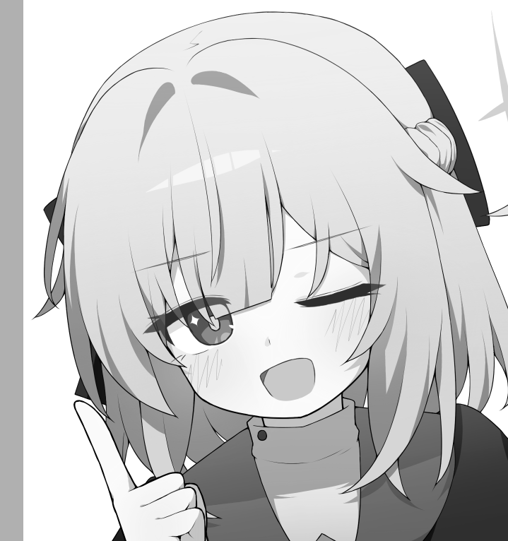 하군하 sub tweet media