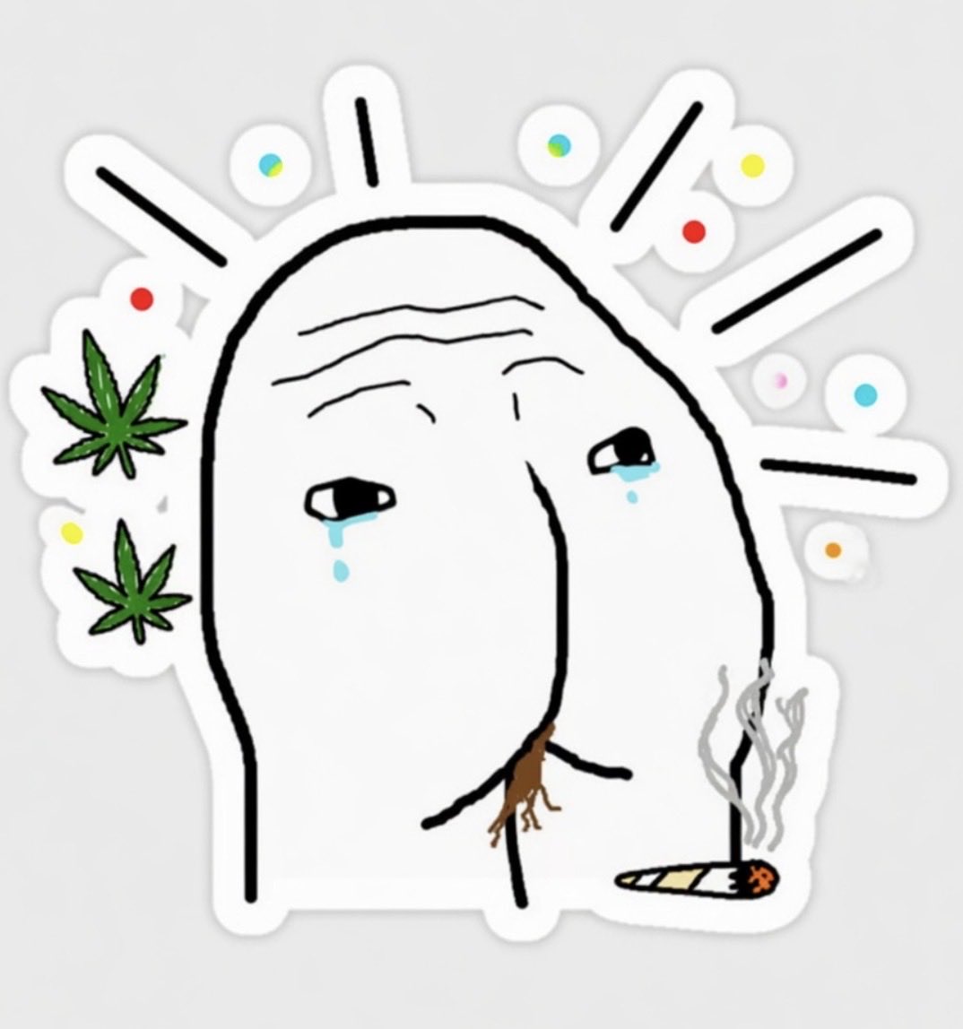 G_dominium_8 tweet media