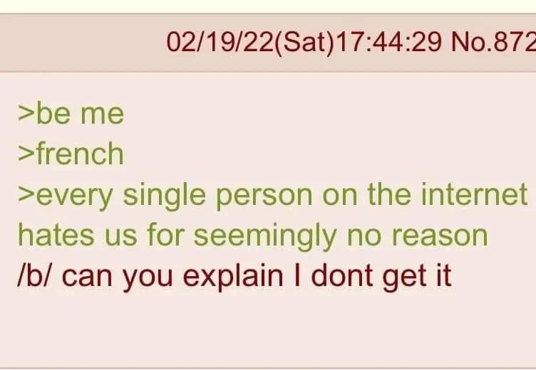 GreenTextRepost's tweet image. 