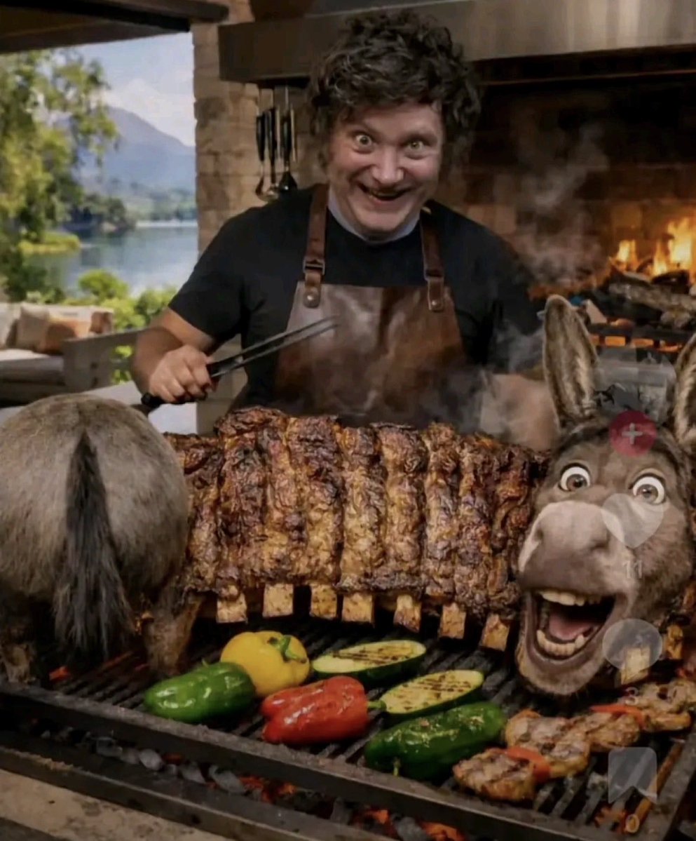 CEPEDA PEPRESIDENTE🇨🇴 tweet media