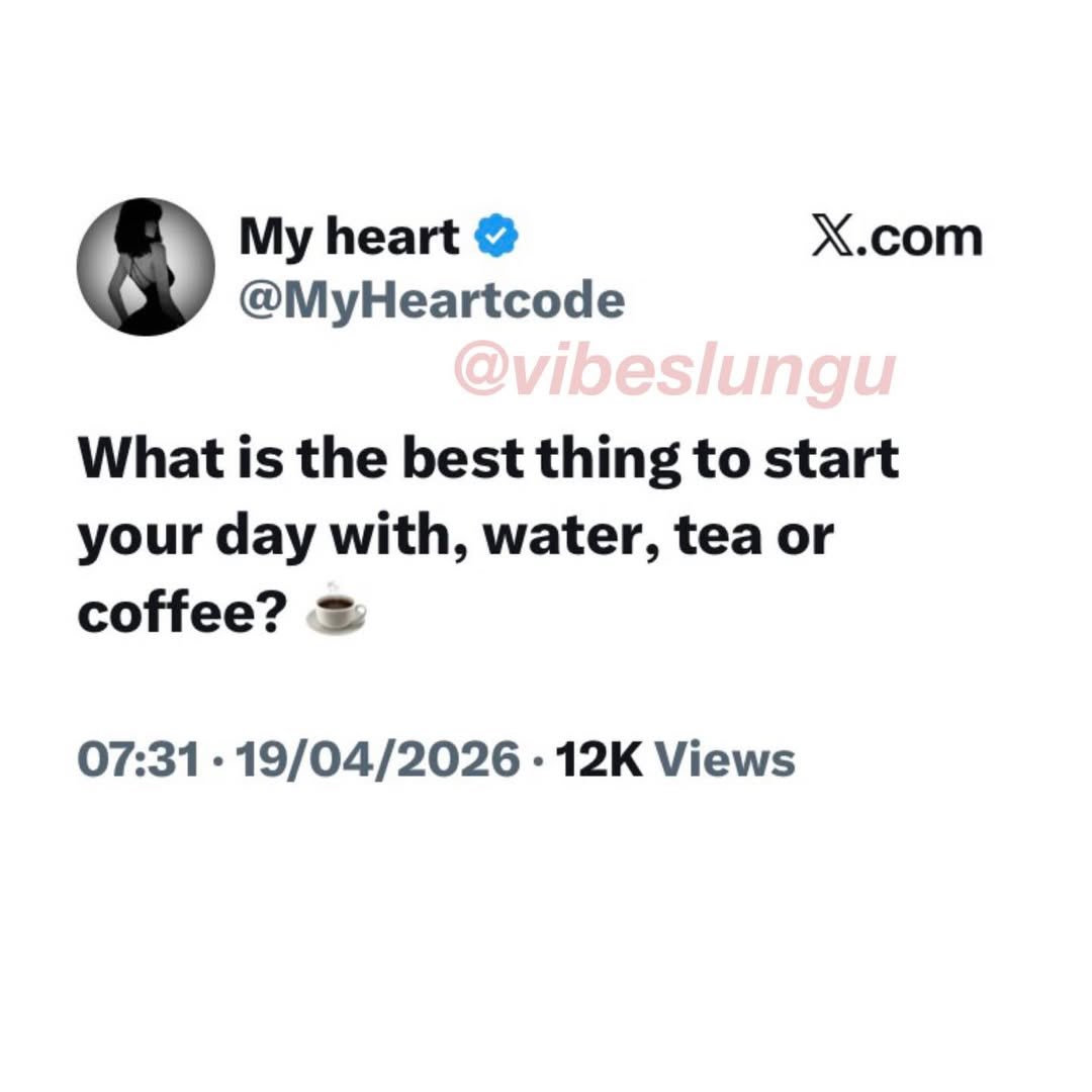 Instablog9ja tweet media