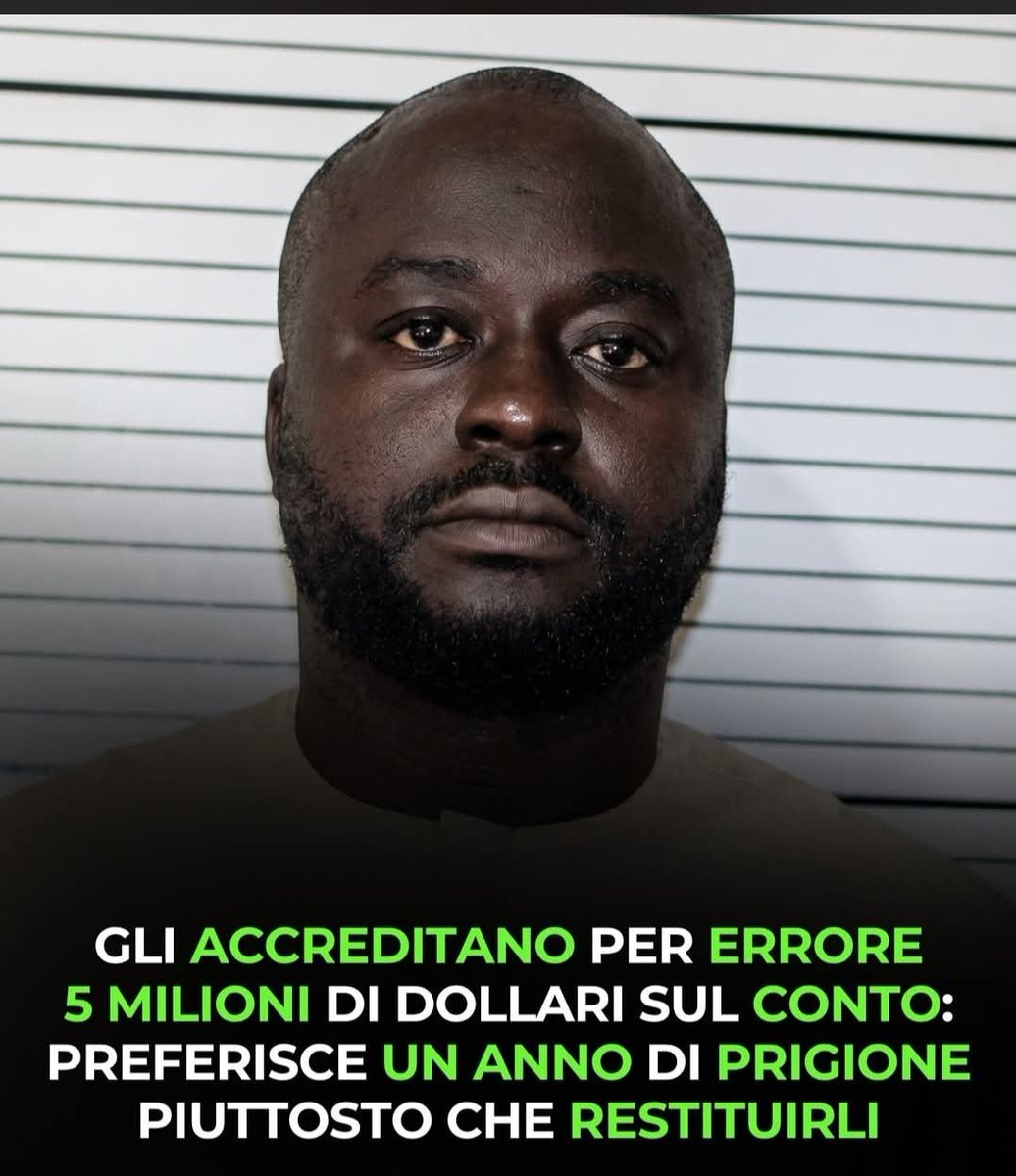 pier luigi pinna tweet media