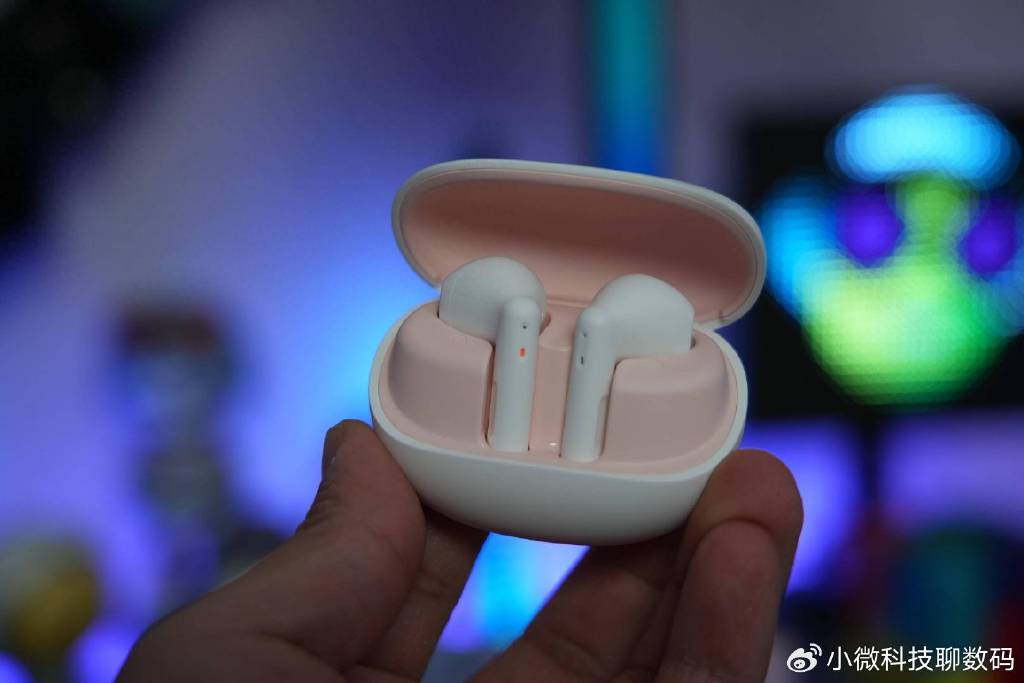 katsarin saengdee tweet media