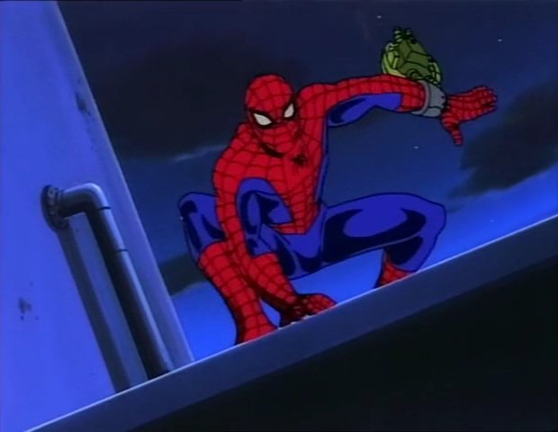 𝐖𝐀𝐋𝐋 — 𝐂𝐑𝐀𝐖𝐋𝐄𝐑. tweet media