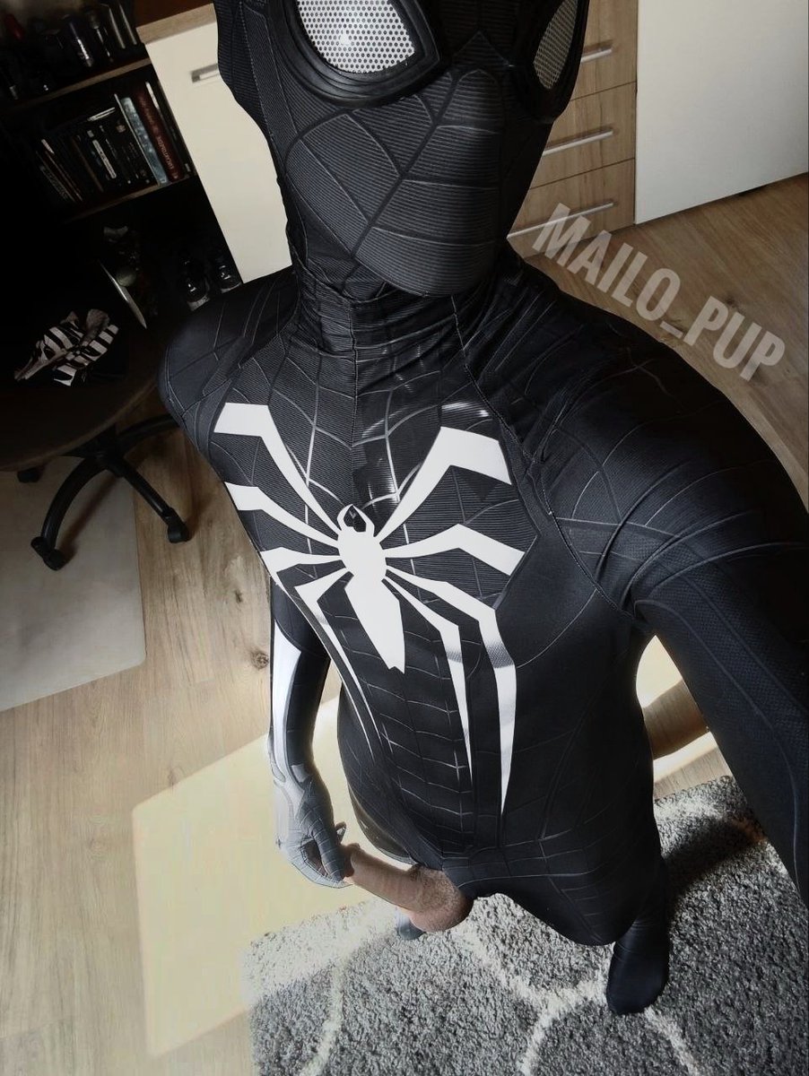 Mailo_pup tweet media