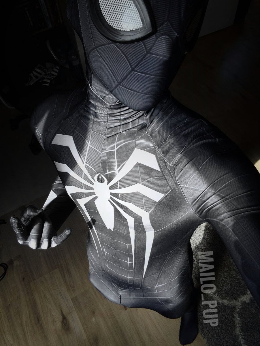 Mailo_pup tweet media