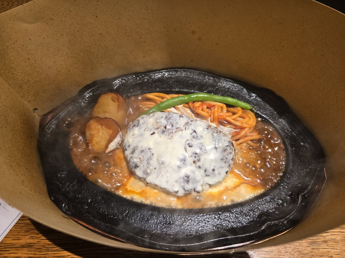 クーヤ tweet media