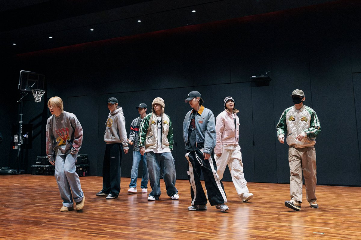 Netflix Philippines tweet media