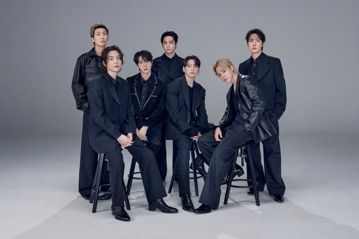 Netflix Philippines tweet media