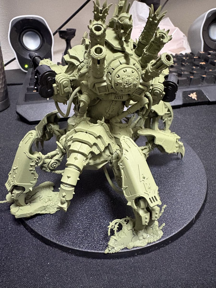 レイメイ tweet media