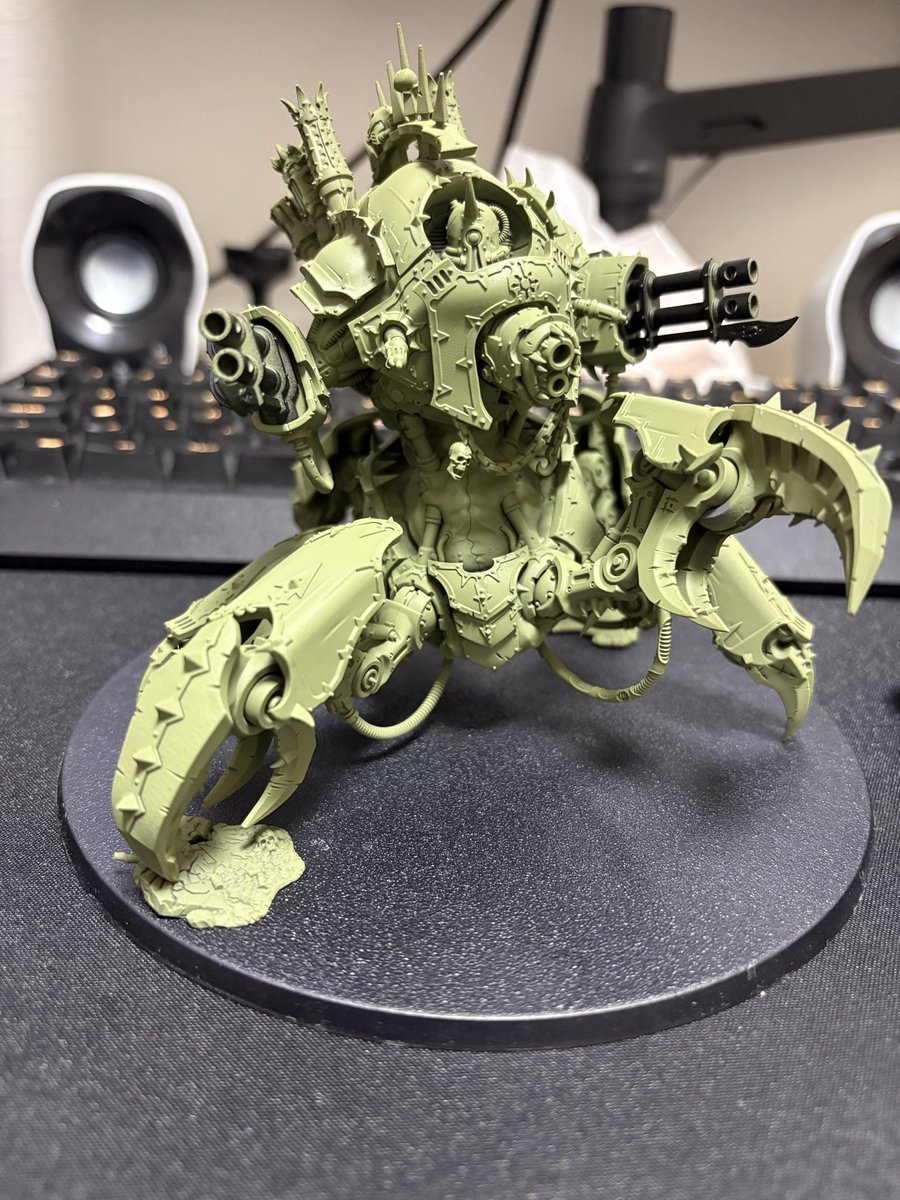 レイメイ tweet media