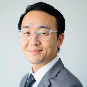 cioreview's tweet image. We are pleased to share that Anthony Ropkin, Data Analytics Manager at Liberty Energy was nominated by our subscribers and has contributed an insightful article to CIOReview.

Read the full article on the website: shorturl.at/934MU

#Data #Analytics #Leadership #DataQuality