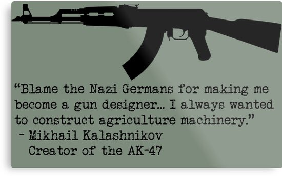 Kit Klarenberg tweet media