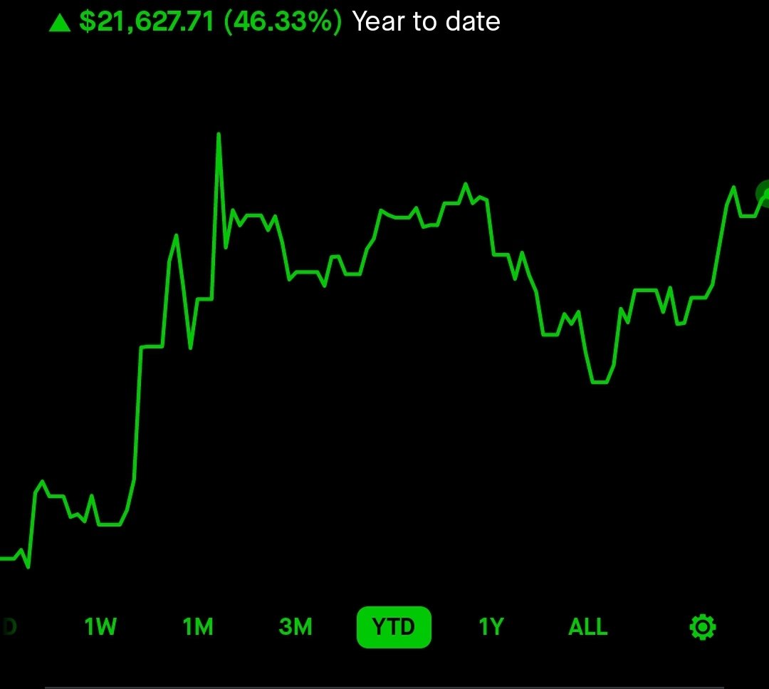 Jake Friedel tweet media