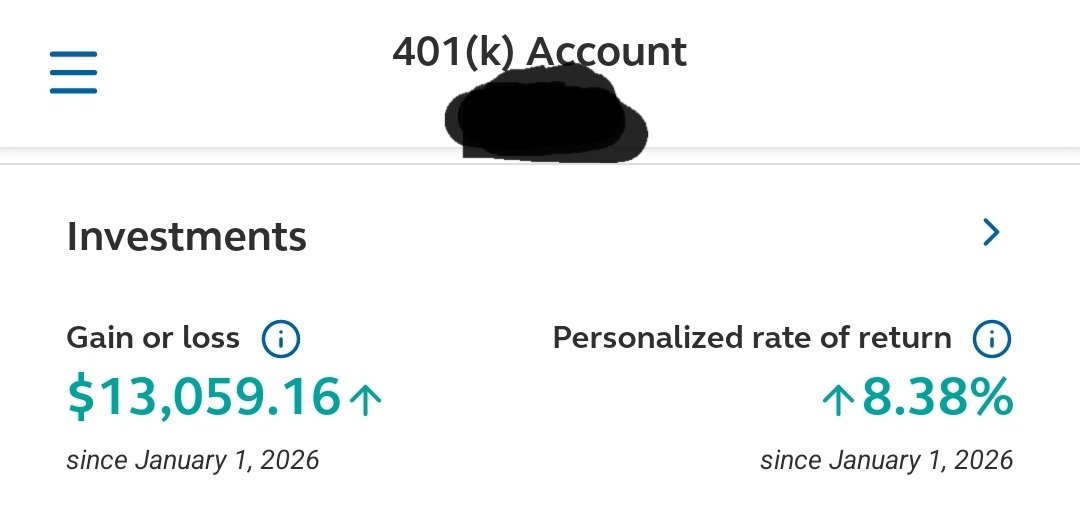 Jake Friedel tweet media