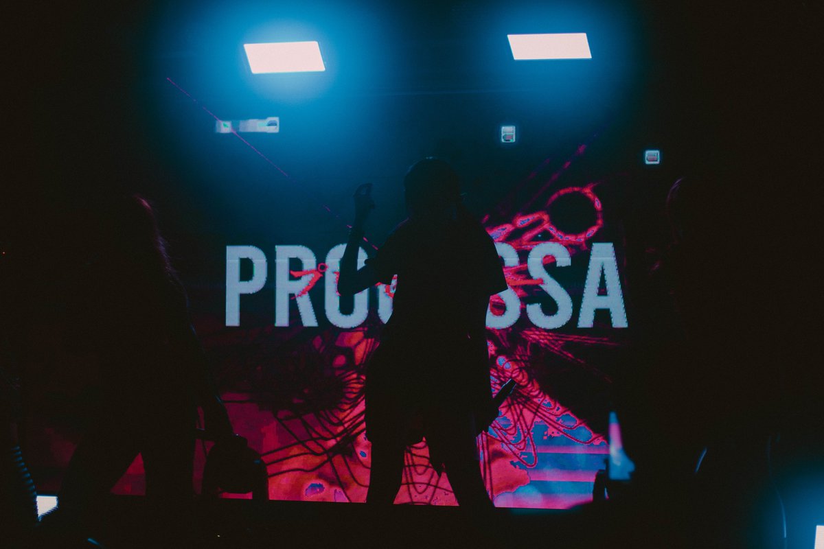 Processa_Idol tweet media