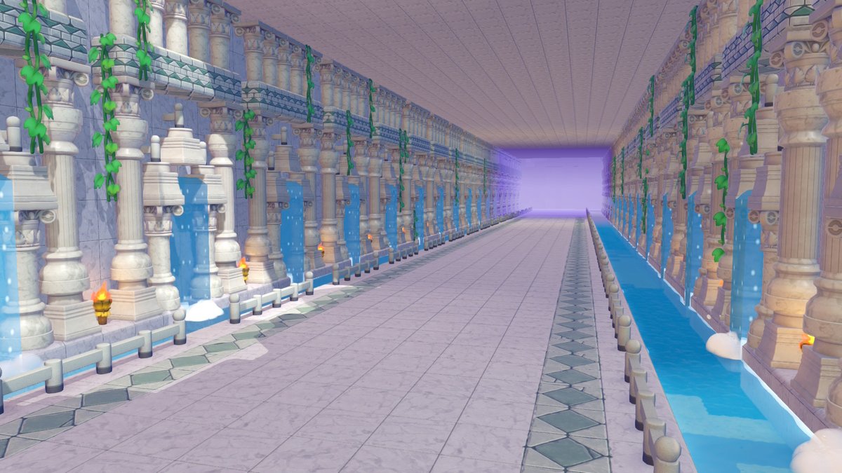 hagesan/ハゲさん@マイクラ建築 tweet media