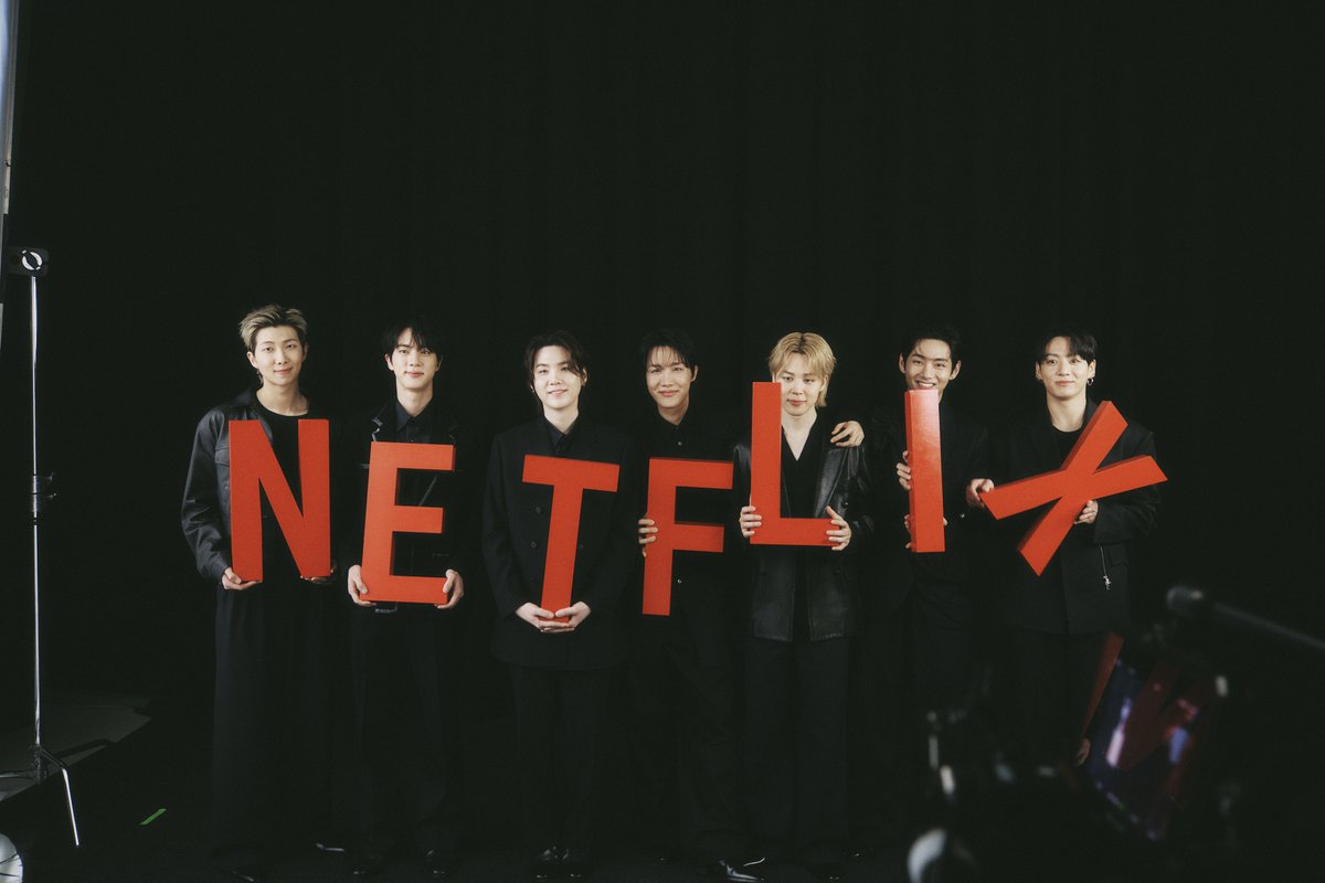 Netflix Philippines tweet media