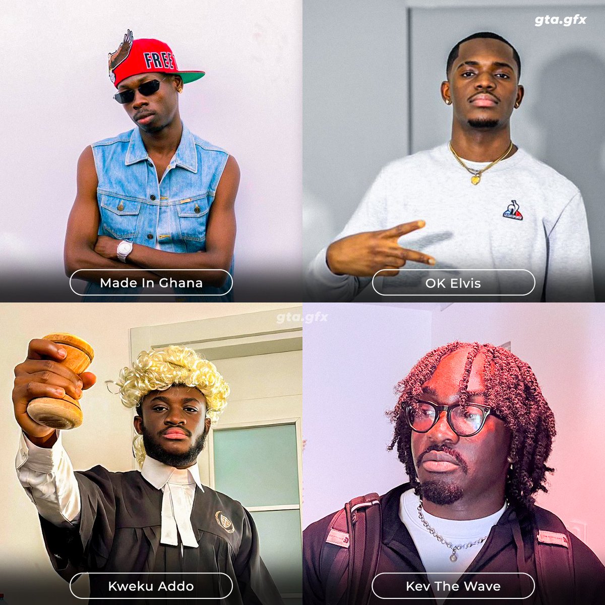 ٌ🇬🇭 tweet media